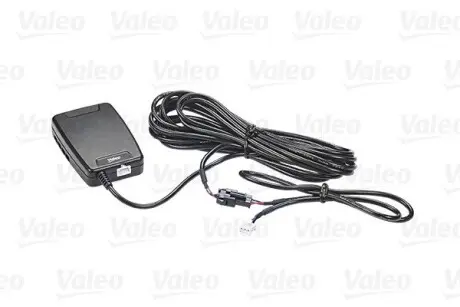 632219 GLOSNIK DO BEEP&amp;PARK VALEO підбір по vin на Brocar