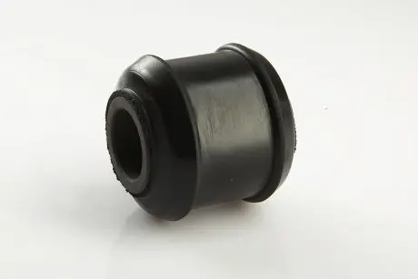 01329600A Опора, стабілізатор PE AUTOMOTIVE підбір по vin на Brocar