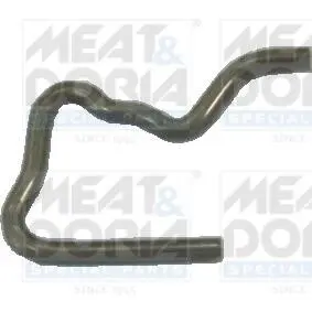 9213 Удерживающая пружина MEAT&DORIA підбір по vin на Brocar