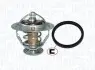 TE0123 TERMOSTAT TOYOTA 82C MAGNETI MARELLI підбір по vin на Brocar