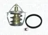 TE0120 TERMOSTAT SUBARU 78C MAGNETI MARELLI підбір по vin на Brocar