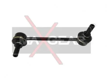 MGZ207007 Стойка стабилизатора MAXGEAR подбор по vin на Brocar
