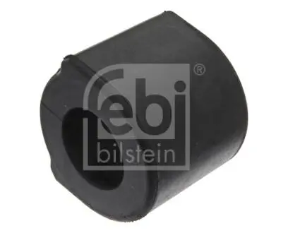 14712 Опора, стабілізатор FEBI BILSTEIN підбір по vin на Brocar