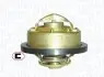 TE0136 TERMOSTAT VOLVO 87C MAGNETI MARELLI підбір по vin на Brocar