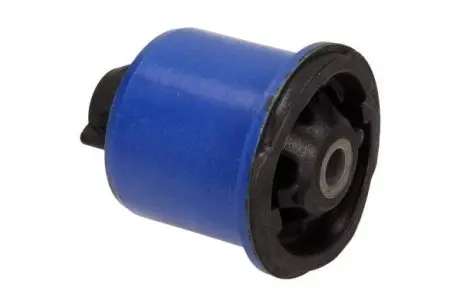 MGZ508021 Втулка, балка моста MAXGEAR підбір по vin на Brocar