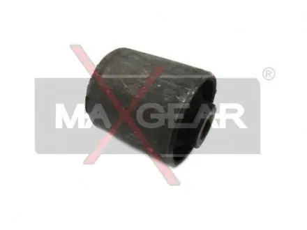 MGZ503006 Втулка, балка моста MAXGEAR підбір по vin на Brocar