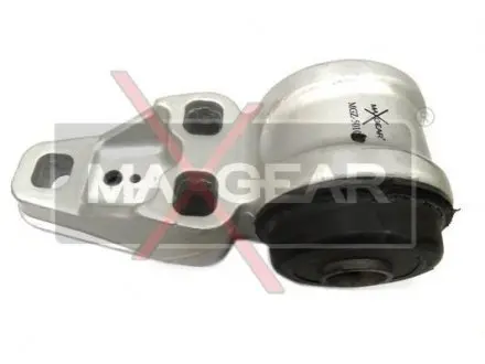 MGZ501021 Втулка, балка моста MAXGEAR підбір по vin на Brocar
