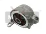 MGF01503 Підвіска, Двигун MAXGEAR підбір по vin на Brocar