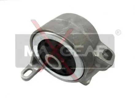 MGF01503 Підвіска, Двигун MAXGEAR підбір по vin на Brocar