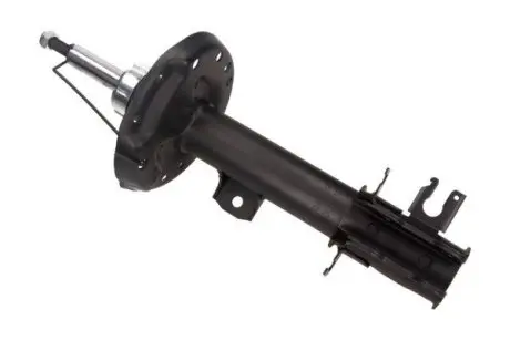 MGA5897 Газовий амортизатор MAXGEAR підбір по vin на Brocar