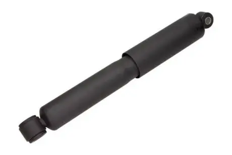 MGA5761 Газовий амортизатор MAXGEAR підбір по vin на Brocar
