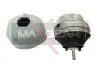 8D0199382MDE10 Підвіска, Двигун MAXGEAR підбір по vin на Brocar