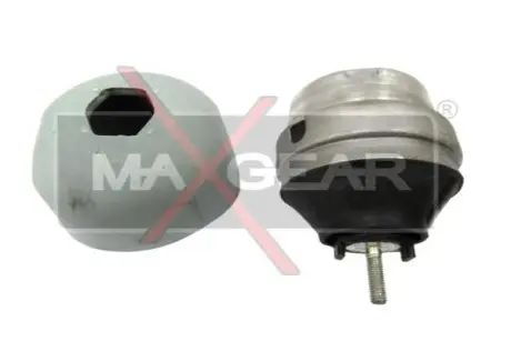8D0199382MDE10 Підвіска, Двигун MAXGEAR підбір по vin на Brocar