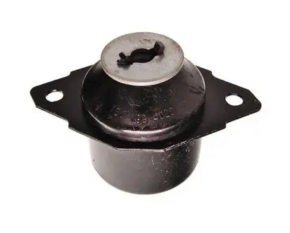 191199402CDE10 Підвіска, Двигун MAXGEAR підбір по vin на Brocar