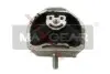 107989755 Підвіска, Двигун MAXGEAR підбір по vin на Brocar