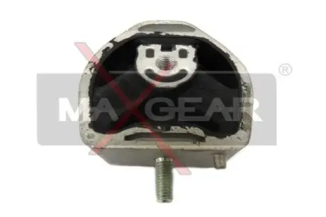 107989755 Підвіска, Двигун MAXGEAR підбір по vin на Brocar
