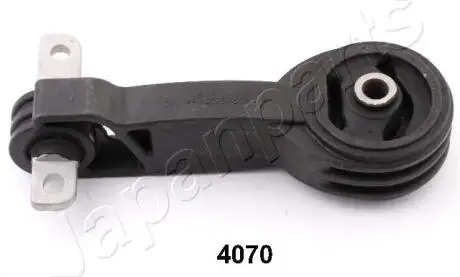 RU4070 Підвіска, Двигун JAPANPARTS підбір по vin на Brocar