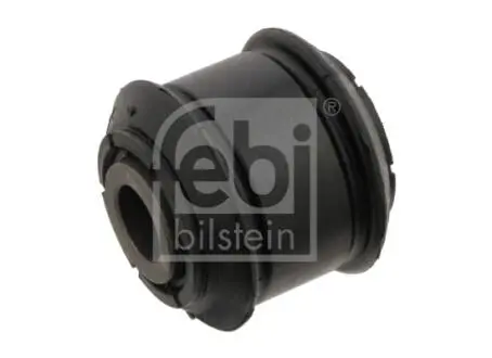 29648 Опора, стабілізатор FEBI BILSTEIN підбір по vin на Brocar