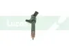 LDFB0048 Дизельные компоненты LUCAS ELECTRICAL підбір по vin на Brocar
