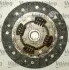 821126 Комплект зчеплення VALEO підбір по vin на Brocar