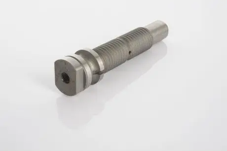 12400300A Палець вушка PE AUTOMOTIVE підбір по vin на Brocar