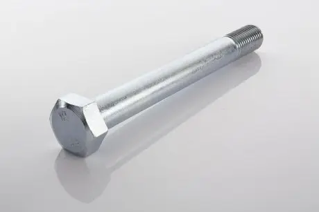 04407600A Палець вушка PE AUTOMOTIVE підбір по vin на Brocar