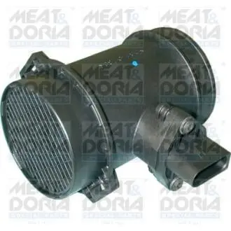 86020 Расходомер воздуха MEAT&DORIA підбір по vin на Brocar