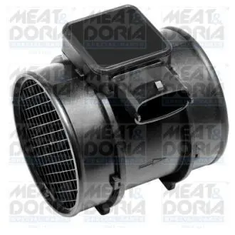 86016 Витратомір повітря MEAT&DORIA підбір по vin на Brocar
