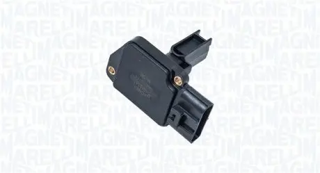 AMMQ19744 Витратомір повітря MAGNETI MARELLI підбір по vin на Brocar