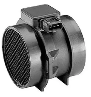 213719693019 Расходомер воздуха MAGNETI MARELLI подбор по vin на Brocar