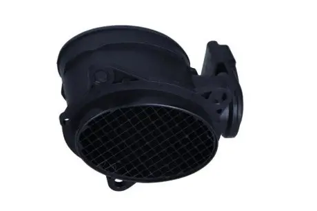 FS502 Витратомір повітря MAXGEAR підбір по vin на Brocar