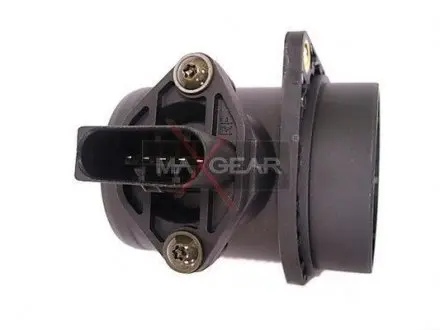 FS290 Расходомер воздуха MAXGEAR подбор по vin на Brocar