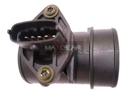 FS277 Расходомер воздуха MAXGEAR подбор по vin на Brocar