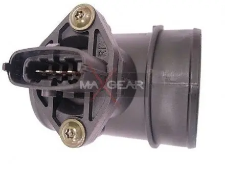 FS276 Витратомір повітря MAXGEAR підбір по vin на Brocar