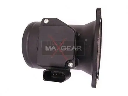 FS216 Расходомер воздуха MAXGEAR подбор по vin на Brocar