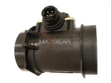 FS221 Расходомер воздуха MAXGEAR подбор по vin на Brocar