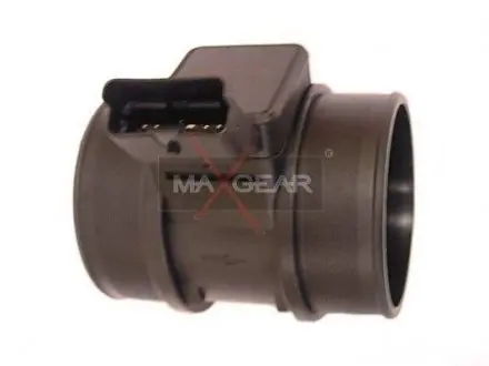 FS177 Расходомер воздуха MAXGEAR подбор по vin на Brocar