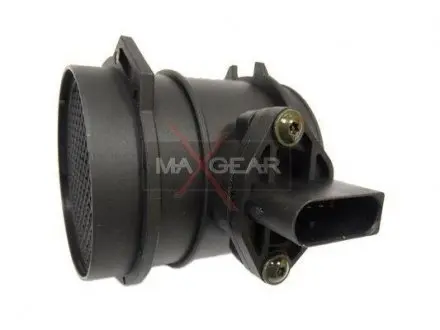 FS166 Витратомір повітря MAXGEAR підбір по vin на Brocar