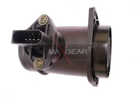 FS164 Расходомер воздуха MAXGEAR подбор по vin на Brocar