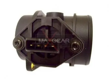 FS150 Расходомер воздуха MAXGEAR подбор по vin на Brocar