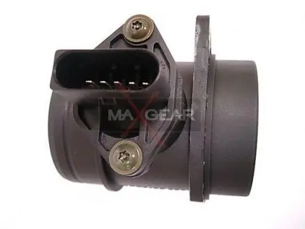 FS145 Витратомір повітря MAXGEAR підбір по vin на Brocar