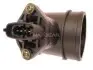 FS127 Расходомер воздуха MAXGEAR підбір по vin на Brocar