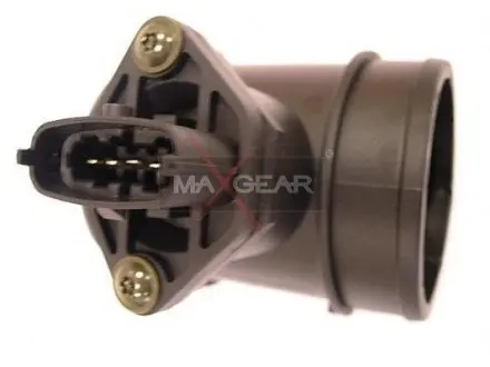 FS127 Витратомір повітря MAXGEAR підбір по vin на Brocar