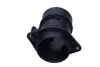 FS112 Витратомір повітря MAXGEAR підбір по vin на Brocar