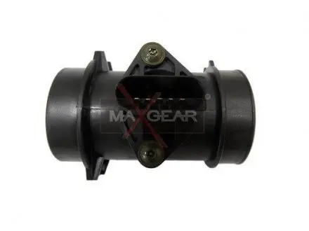 FS119 Витратомір повітря MAXGEAR підбір по vin на Brocar