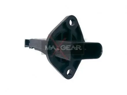 FS120 Витратомір повітря MAXGEAR підбір по vin на Brocar