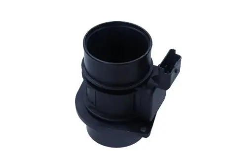 FS111 Витратомір повітря MAXGEAR підбір по vin на Brocar