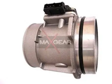 FS101 Расходомер воздуха MAXGEAR подбор по vin на Brocar