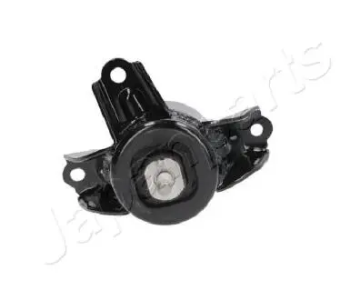 RUK130 Опора двигателя левая JAPANPARTS подбор по vin на Brocar