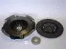KF1019 Комплект зчеплення JAPANPARTS підбір по vin на Brocar